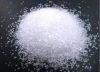Refined White Beet Sugar ICUMSA 45