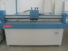 Sell furniture Cutting Machine, 