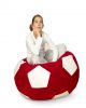 Bean Bag covers overstock