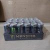 Monster Energy Drink 500ml