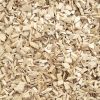 Woody and Non-Woody Biomass