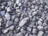 Thermal Coal Supplier | Thermal Coal Exporter | Export Thermal Coal | Thermal Coal Manufacturer | Thermal Coal Trader