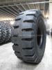 Sell Mining OTR Tire