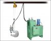 Sell Hydraulic Riveting Machine