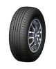 Sell PCR tyre 520