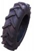 Sell AGRICULTURE TYRES R-1 TC21