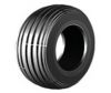 Sell AGRICULTURE TYRES I-1  TC260