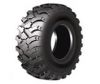 Sell AGRICULTURE TYRES IM-2  TC690