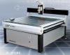 Sell CNC Engraver (JD-900DS)