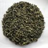 Green Tea, Black Tea CTC and Orthodox Bulk Quantity Good Price Direct From Vietnam Factory