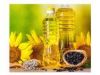 Bulk Quantity Of Edible Sunflower Oil / Sunflower Refined Oil / RBD Sunflower Oil Availabl Low Price