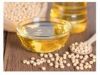 Best Quality Hot Sale Price Soya oil for cooking/Refined Soyabean Oil