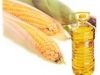 Best Brand Corn Refined Cooking Oil/Refined Corn Oil Grade Suppliers/Crude Oil Best Price