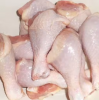 Frozen Halal Chicken Feet, Fresh Frozen Chicken Parts Chicken HALAL
