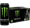Shop Buy Monster Energy Drink Bulk from Reputable Supplier Monster Energy Drink 500ml (Pack of 24) Wholesale prices Online