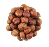 Shelled Hazelnuts Kernels wholesale Hazelnuts kernels Dry Hazelnuts for Sale