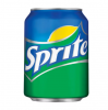 Wholesale Best Sprite Soft Drinks- Coca Cola/ Sprite/ Fanta/ supplier - Hot Sales Sprite Soft Drink For Sale
