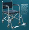 sell medical equipment wheelchair power wheelchair commode chair walker cane bath bench