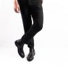 Mnaufacturing Leather Boots Shoes