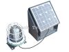 Solar Obstruction Light(Solar Aviation Light, Solar Warning Light)