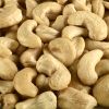 W320 Cashewnuts; Origin: Vietnam ; Currently in Austria ; harvest 23