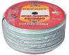 Sell Coaxial Cables( CT100 CT125 CT167)