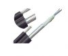 Sell GYTC8S Cables de Fibra Optica, Cabo