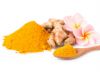 sell Water Solubility Curcumin Anti-inflammatory and antioxidant effects