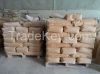 Sell PVC stabilizer