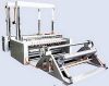 Sell Gauze Slitting and Rolling Machine