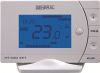 Sell Digital Room Thermostats