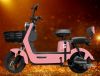 factory wholesale e-scooter, ebike, e-bike , electric bicycle