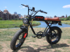 sell 4.0 fat e bike, snow fat bike, e fat bicycle, fat e-bike