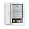 Nook E-book Reader