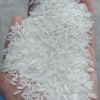 Sell Viet Nam Jasmine Rice with High Quality