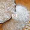 Sell ST25 Long Grain Strong Pefume Rice - Premium Grade