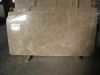 Sell Emperador Slab