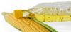 Refined Corn Oil 100% Pure Oil