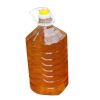 Used Cooking Oil Triple Filtered