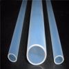 FEP Tube Pipe, 100% Virgin Fluorinated ethylene propylene, Standardized 1/8" Diameter X 100meter Length