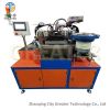 Auto Pin Coil Assemble Machine GT-AS201 for Heater pipe making Element Tubular heater Supplier