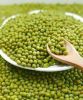 mung beans