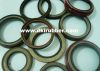 Axle seals / Hub seals