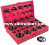 O Ring Kits for CATERPILLAR, HITACHI, HYUNDAI, KOMATSU