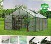 Sell greenhouse, agricultural greenhouse, greenhouse equipment, greenhous