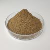 Fish Meal High Protein Fish Meal For Poultry