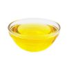 Refined Corn Oil Grade Suppliers/Refined Corn Oil