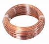 Copper Wire Swg Cca Purity Occ Red Copper Wire Winding Pure Super Copper Wire Price