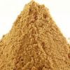 High Protein Quality Soybean Meal Soyabean Meal for Animal Feed for Sale available in stock at our warehouse