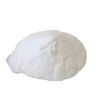 Sodium Bicarbonate Food Grade Sodi Bicarbo Price Granulated Sodiu Bicarbona caustic soda sodium carbonate Baking Soda